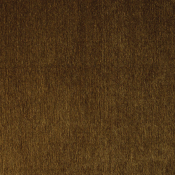 Ellison Studios Swatch - Sandon Burnt Butter