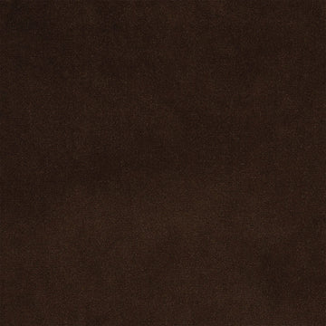 Ellison Studios Swatch - Avalon Piccolo