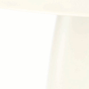 Marley Table Lamp (White)