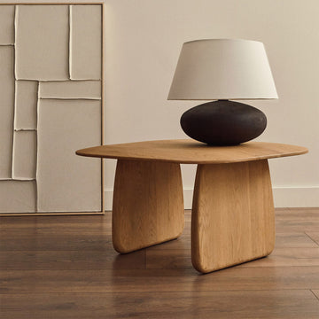 Nessi Table Lamp
