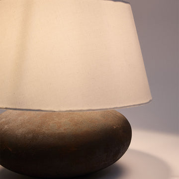 Nessi Table Lamp