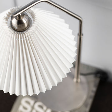 Paio Table Lamp