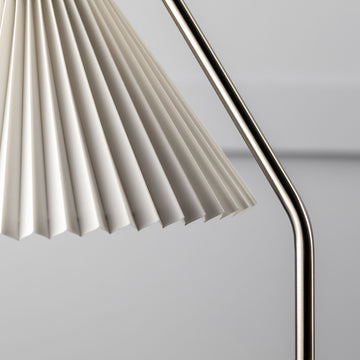 Paio Table Lamp