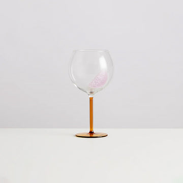 #colour_miel-clear-pink