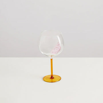 #colour_miel-clear-pink