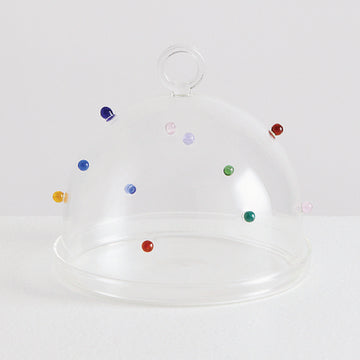 Clear