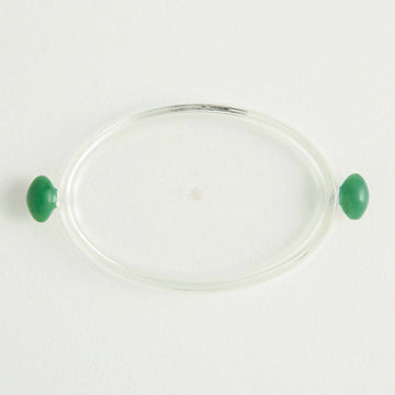 Opaque Olive