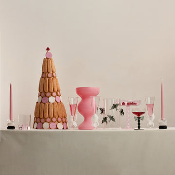 #colour_clear-black-white