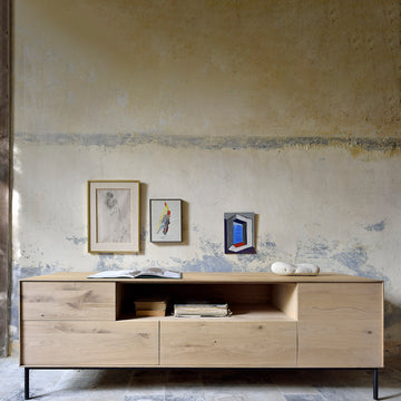 #colour_oak