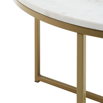 Sheffield Coffee Table