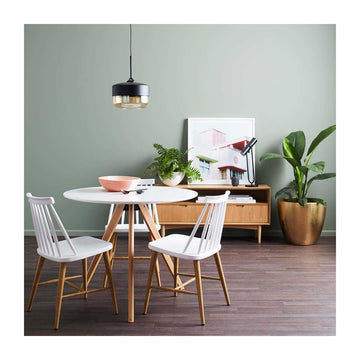 Stockholm Entertainment Unit