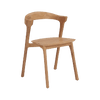 Shop Outdoor Dining Chairs