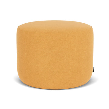 SofaCompany Swatch - Sunday Curry Fabric