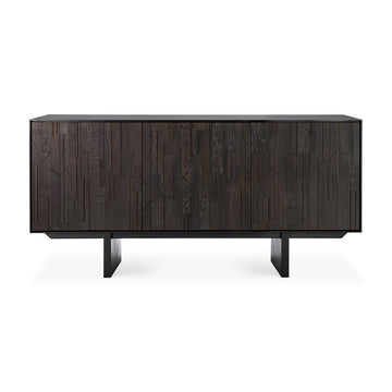 #colour_black-teak