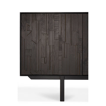 #colour_black-teak