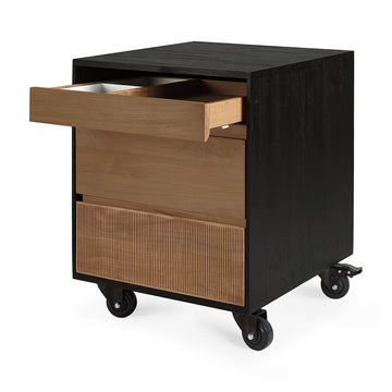 #colour_teak