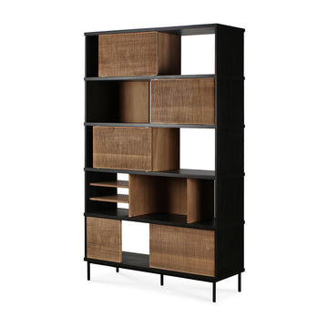 #colour_teak