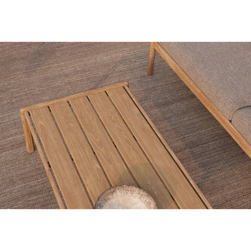 #colour_teak
