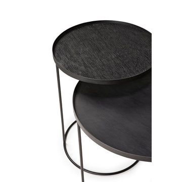 #colour_black