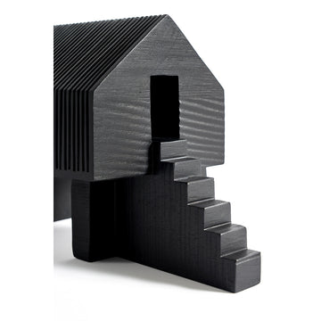 #colour_mahogany-black