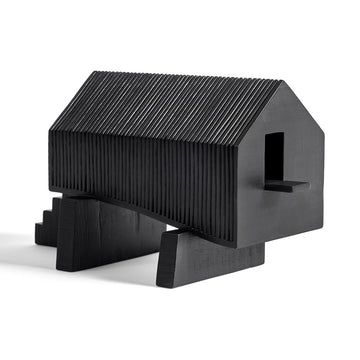 #colour_mahogany-black