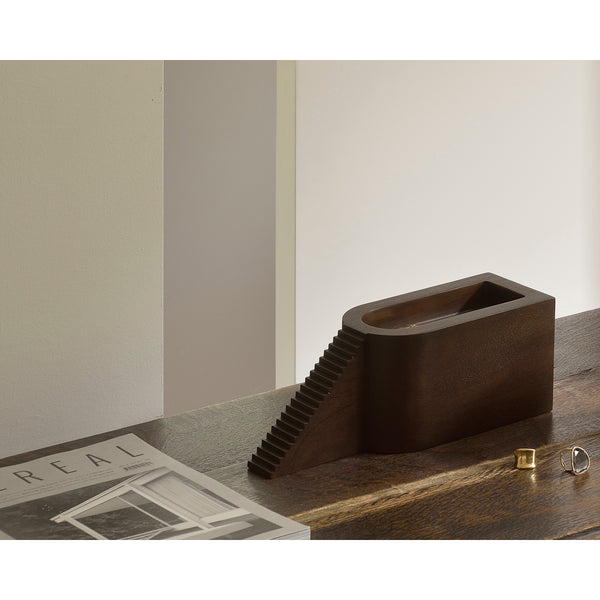 Berlin Object – Life Interiors