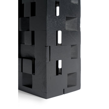 #colour_mahogany-black