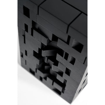 #colour_mahogany-black