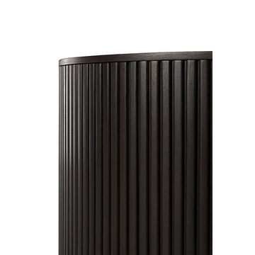 #colour_mahogany-dark-brown