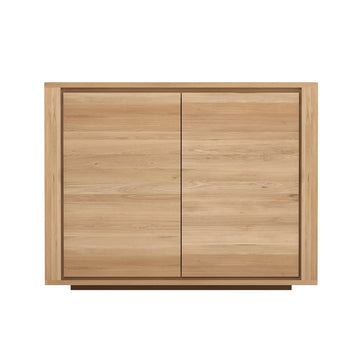 #colour_oak