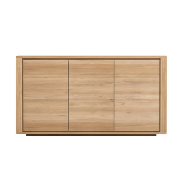 #colour_oak