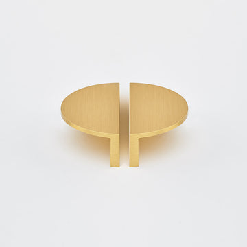Brass