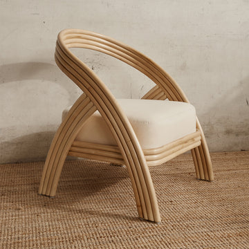 Ida Armchair