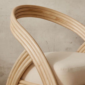Ida Armchair