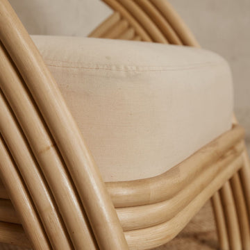 Ida Armchair