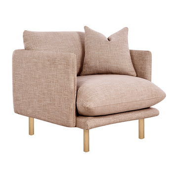 #colour_byron-biscuit