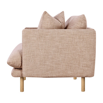 #colour_byron-biscuit