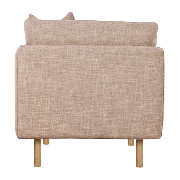 #colour_byron-biscuit