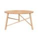 Whywood Coffee Table (70cm)