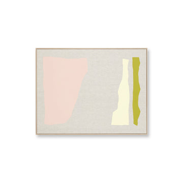 #colour_blush