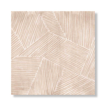 Infinite IV Art Print