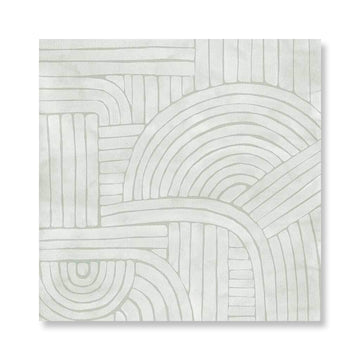 Roaming III Art Print