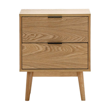 #colour_oak