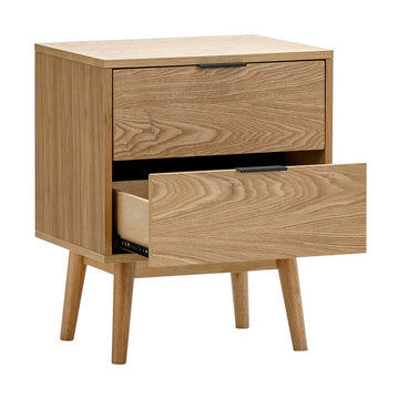 #colour_oak