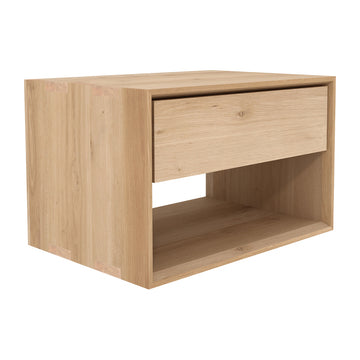 #colour_oak