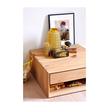 #colour_oak