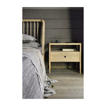 #colour_oak