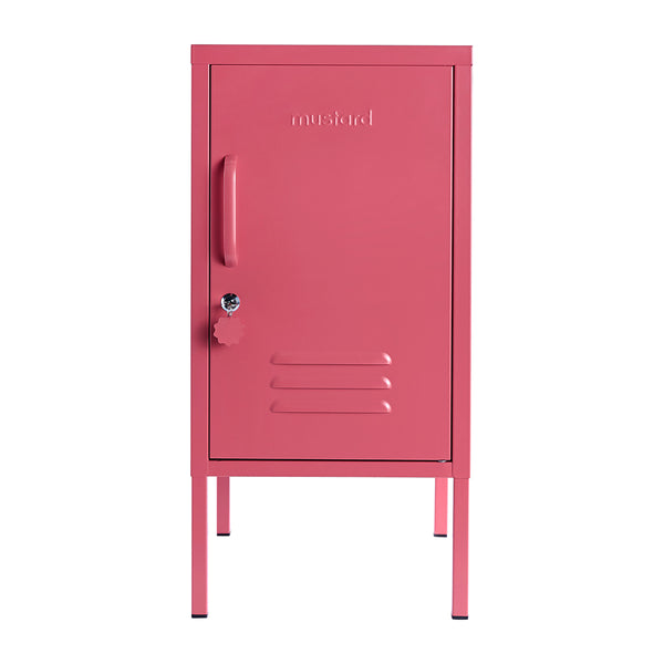 The Shorty Right Locker – Life Interiors