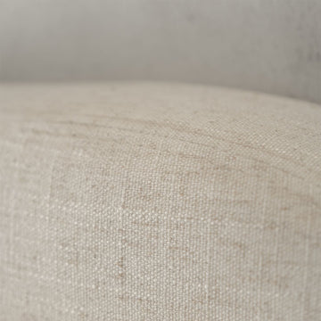 Saatchi Fabric Bed Head