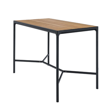#colour_bamboo-black